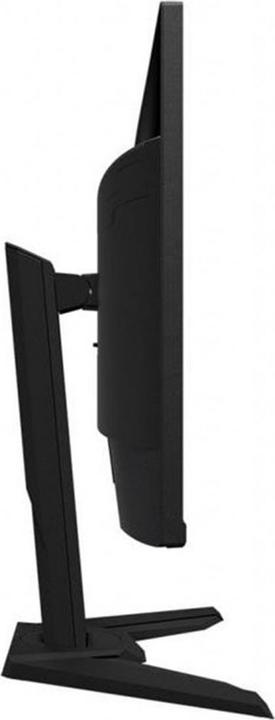 Actual product image Gigabyte M32Q (2560 x 1440 pixels, 31.50")