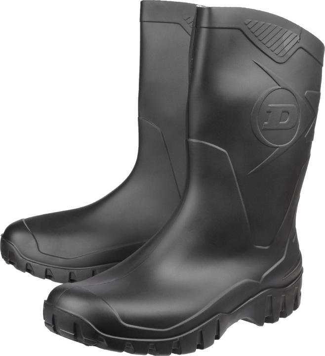 Image du produit Dunlop UTFS2437 P (42)