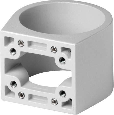 Produktbild Mastknoten