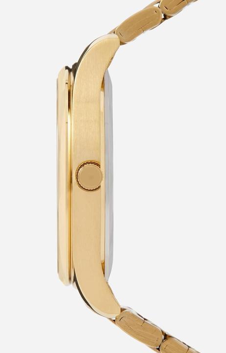 Actual product image Lorus Classic (Analogue wristwatch, 32 mm)