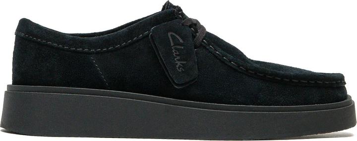Immagine prodotto Clarks M Torview (46)
