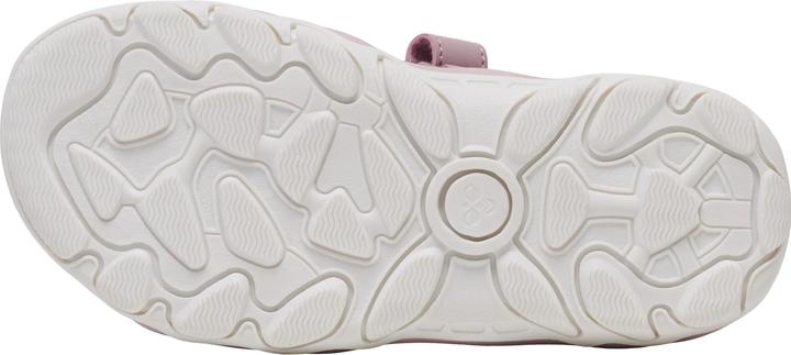 Immagine prodotto hummel Sandalo Sport Jr (36)
