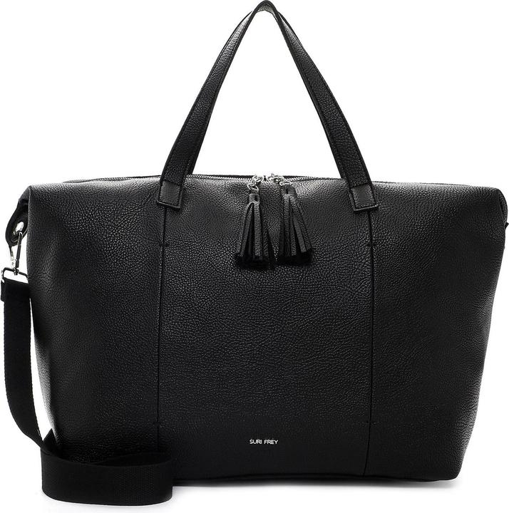 Immagine prodotto Suri Frey Shopper Dorothy (38.50 l)