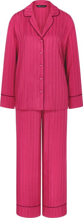 Produktbild Triumph Pyjama Amourette Jacquard (48)