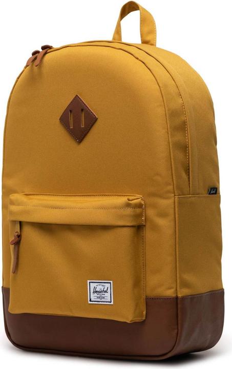 Produktbild Herschel Heritage Backpack (21.50 l)