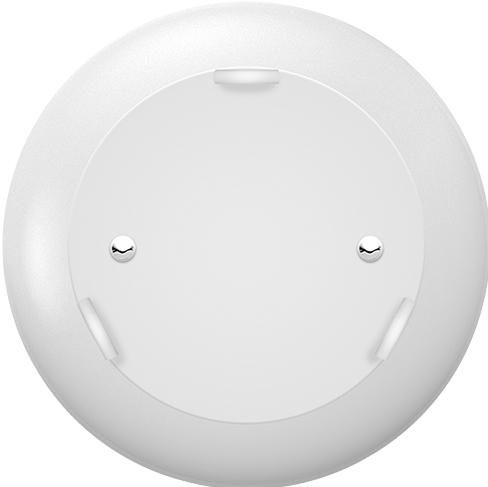 Actual product image LogiLink SH0134