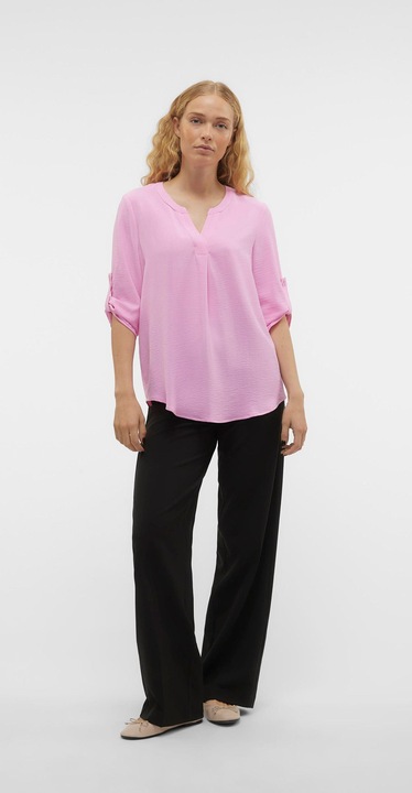 Image du produit Vero Moda VMELVA Top Top (XS)