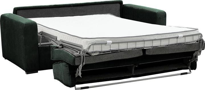 Produktbild Vente-unique Mondovi (4-Sitzer)