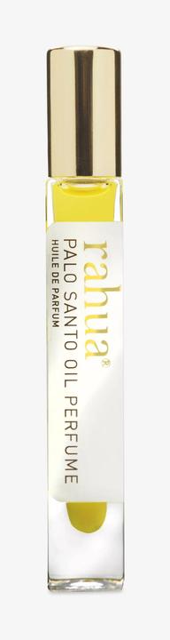 Actual product image Rahua Palo Santo Oil Perfume (Eau de parfum, 10 ml)