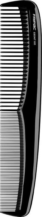 Image du produit Fripac Ebonite 605