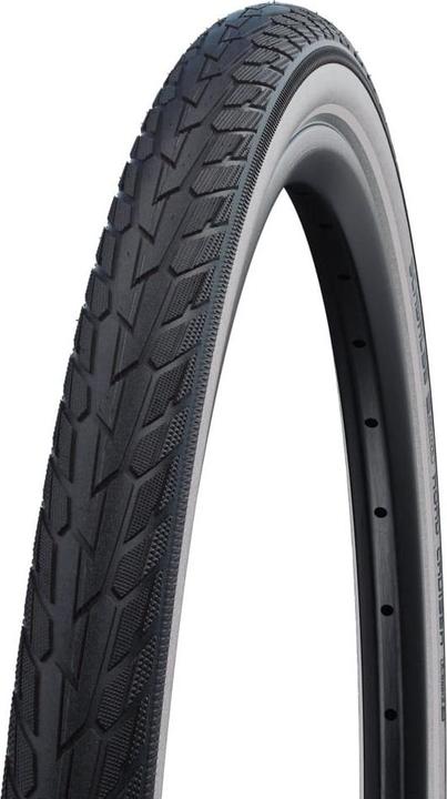 Schwalbe Road Cruiser (20 x 1.75, 47-406)