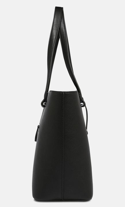 Actual product image L.Credi Filippa shopper bag 35 cm (20 l)