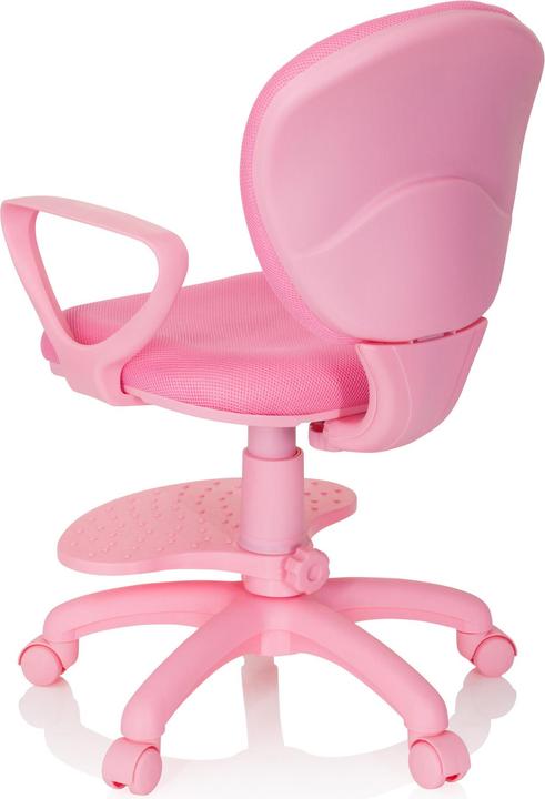 Immagine prodotto Hjh Office KID COLOUR (42 - 54 cm)