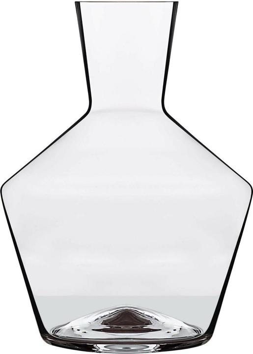 Zalto Denk' Art Axium (1.45 l)