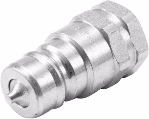 Immagine prodotto TCM Connettore rapido CO2 maschio (parte di aggiornamento)