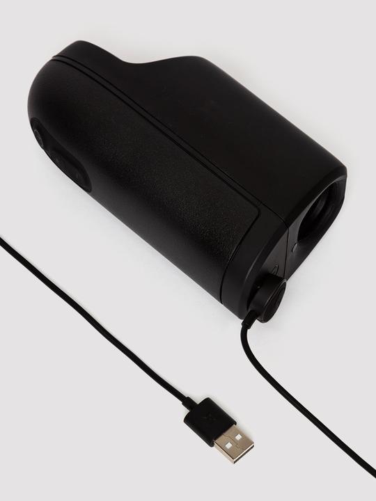 Image du produit ArcWave Ion 2