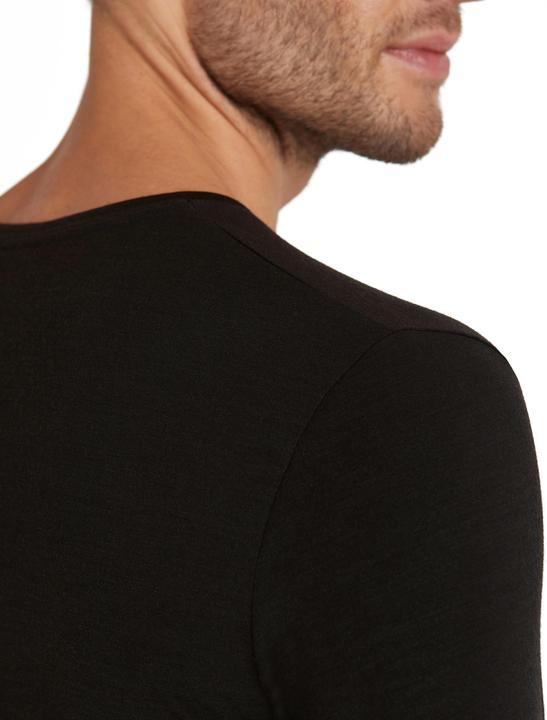 Actual product image Falke Herren T-Shirt (L)