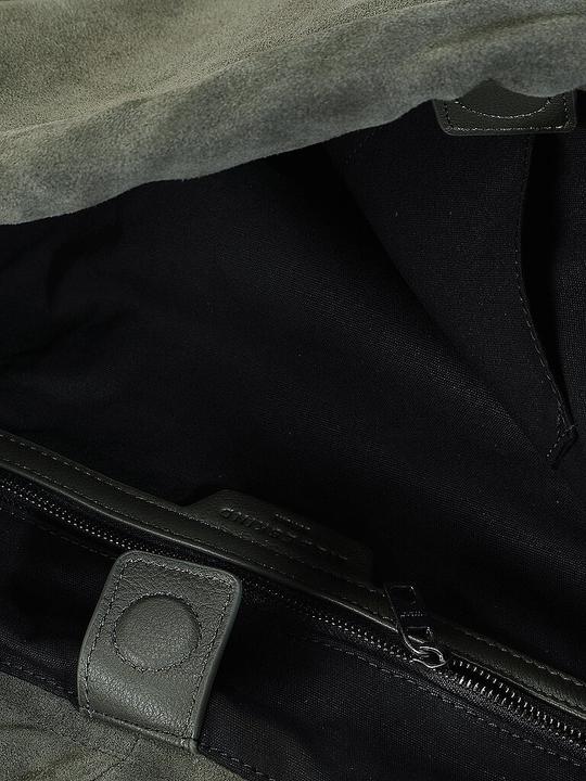 Immagine prodotto Liebeskind Berlin Hobo Bag LYA