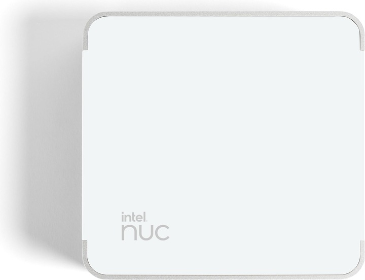 Immagine prodotto Intel NUC 13 Pro (Intel Core i7-1360P)