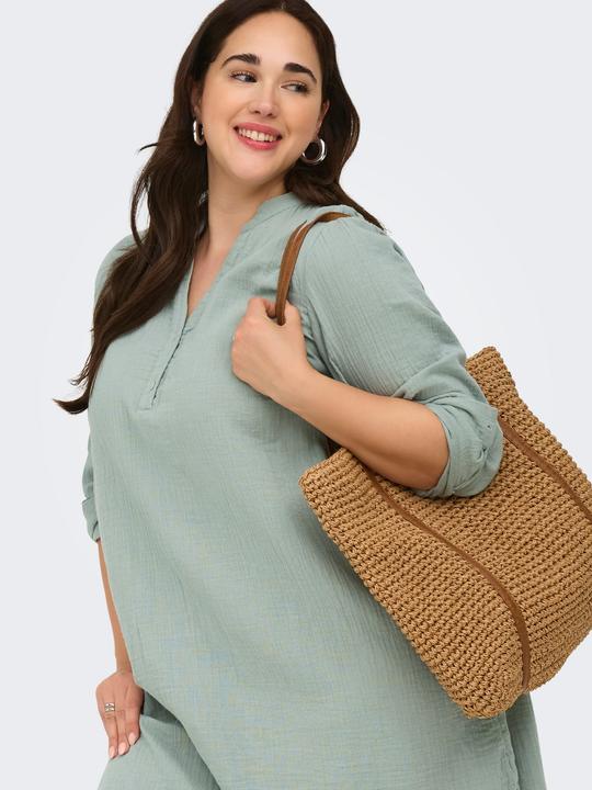 Produktbild Only CARTHYRA Midikleid Kleid (48)