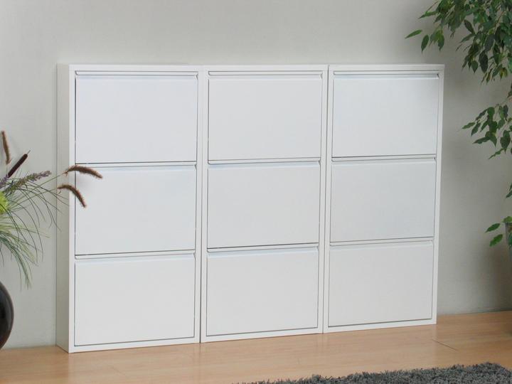 Produktbild Ebuy24 Pisa (106 x 152 x 16 cm)