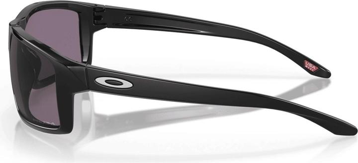 Produktbild Oakley Gibston