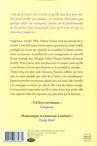 Image du produit Le bonheur n'attend pas (Français, Moyes Jojo, 2020)