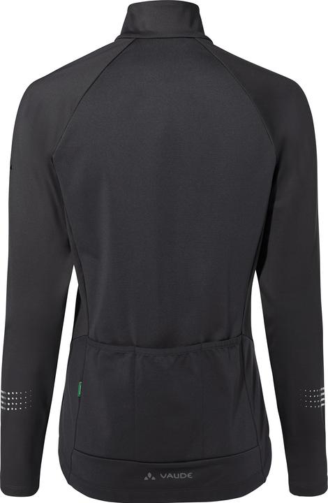 Actual product image Vaude Posta III (L)