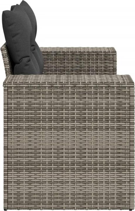 Produktbild vidaXL Mikayla