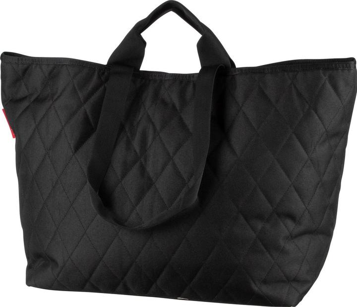 Immagine prodotto reisenthel Classic Shopper XL