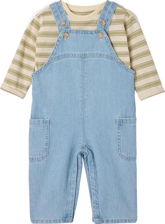 Produktbild Vertbaudet 1021539001 (74)