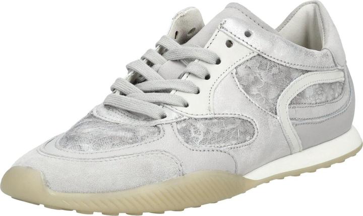 Hellgrau, Light Grey Combi 19