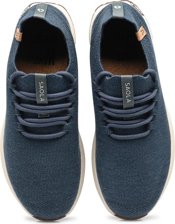 Produktbild Saola Tsavo 2.0 Wool (36)