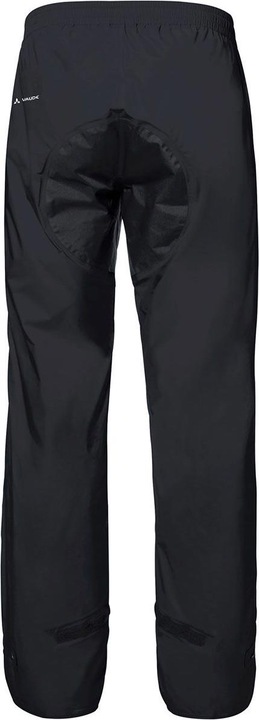 Actual product image Vaude Drop II (M)