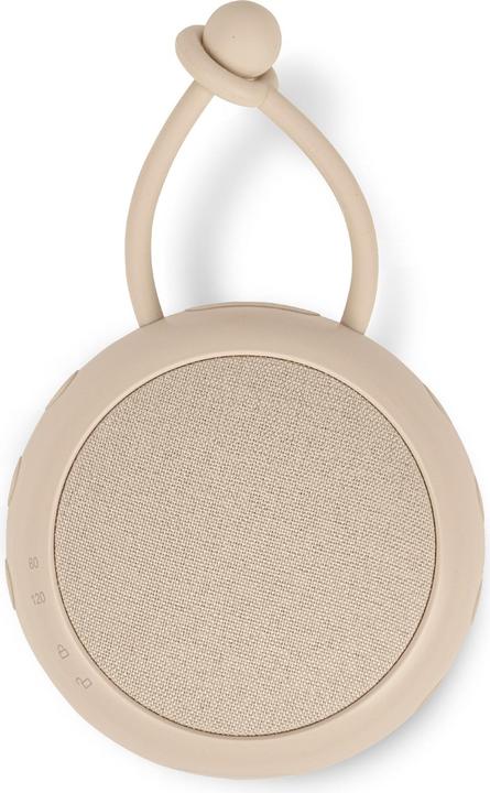 Produktbild Moonboon White Noise Speaker Cloud