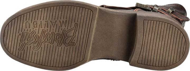 Image du produit Blowfish Stiefel (36)