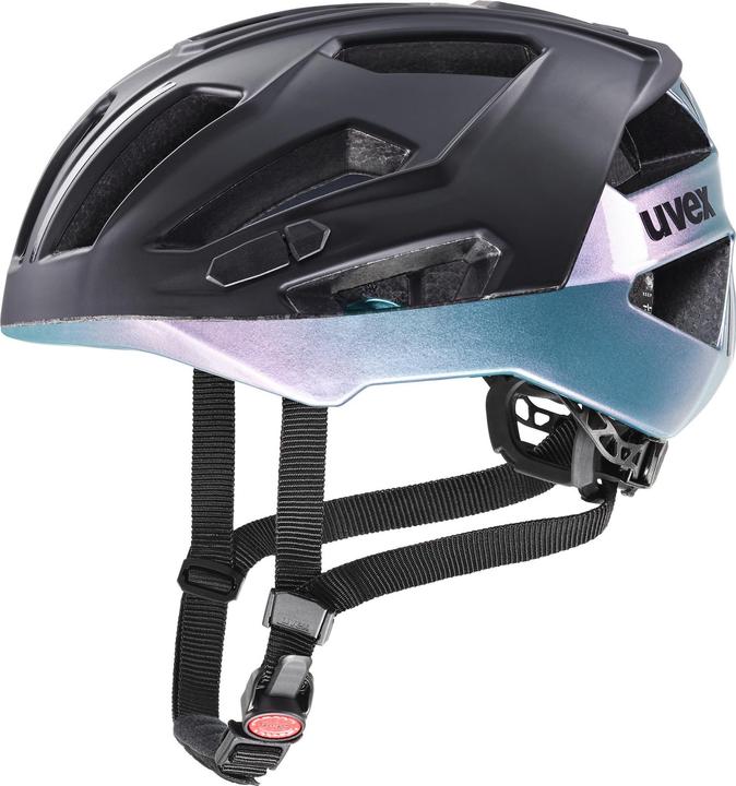 Actual product image MGA Gravel x (52 - 57 cm)
