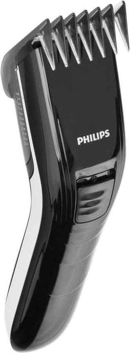 Produktbild Philips Series 5000 (QC5115/15)