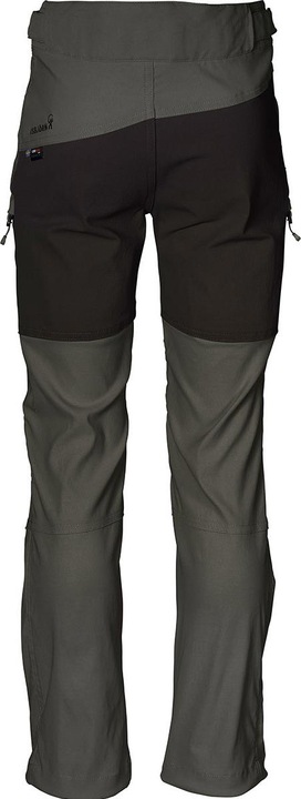Actual product image Isbjörn Trapper II (146)