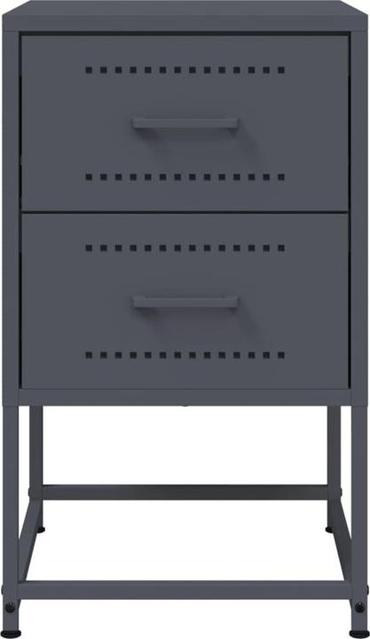 Produktbild vidaXL Kiah