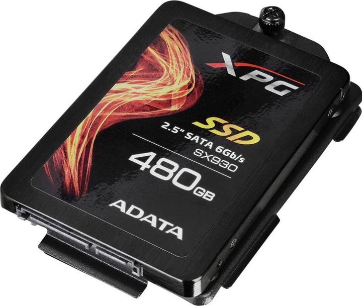 Produktbild Thermaltake S250 TG ARGB Black (ATX, mATX, Mini-ITX)