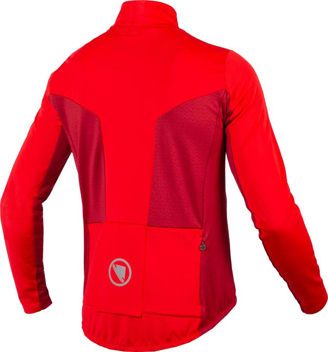 Image du produit Endura Maillot FS260-Pro Roubaix (S)