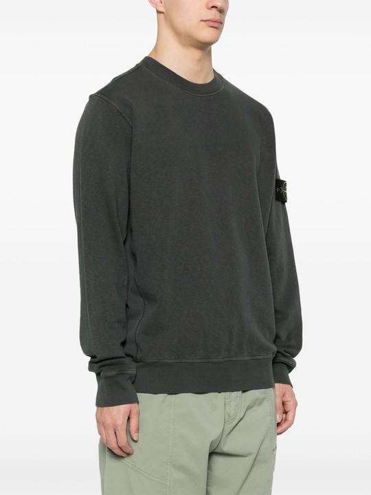 Immagine prodotto Stone Island Sweaters Grey (XL)