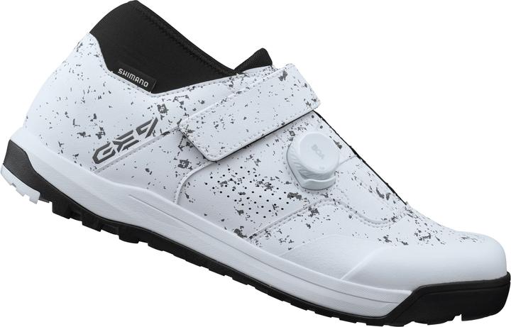 Immagine prodotto Shimano Men MTB SH-GE9HS Schuh SPD (39)