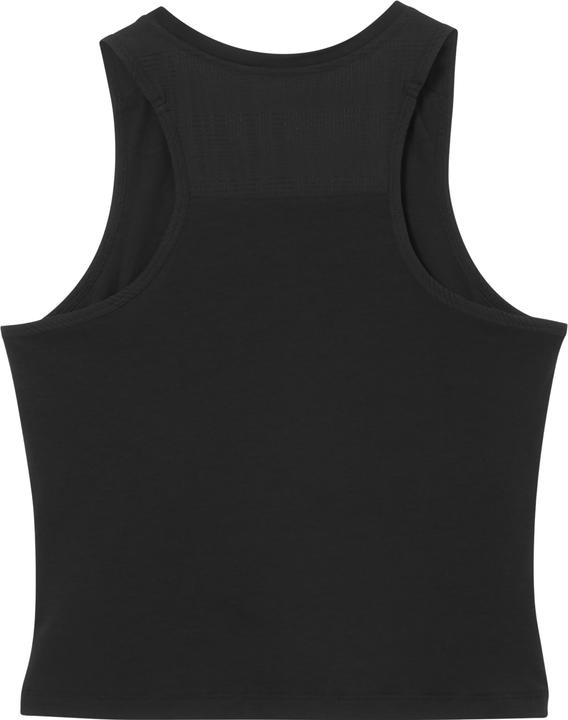 Produktbild Rab Rivelin Racerback (L)