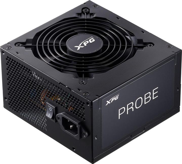 Image du produit Adata XPG Brobe (700 W)