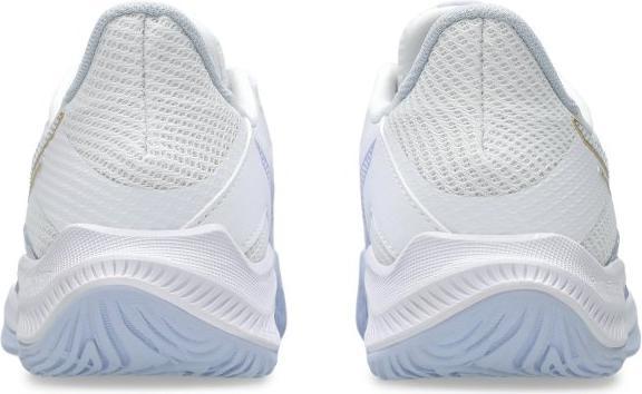 Actual product image ASICS Performance Blade Ff 2 Damen (40)