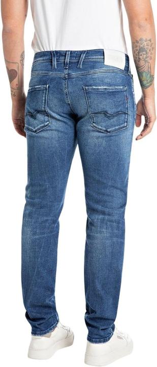 Immagine prodotto Replay Anbass Hyperflexx (W32/L32)