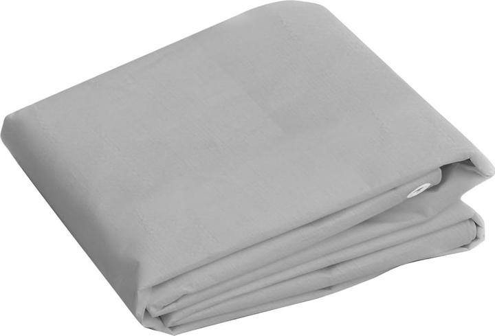 Actual product image vidaXL Scott (6 x 12 m)