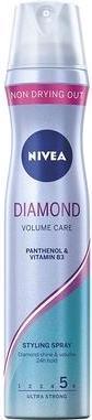 Immagine prodotto NIVEA Lacca Diamond Volume Care 250ml (250 ml)